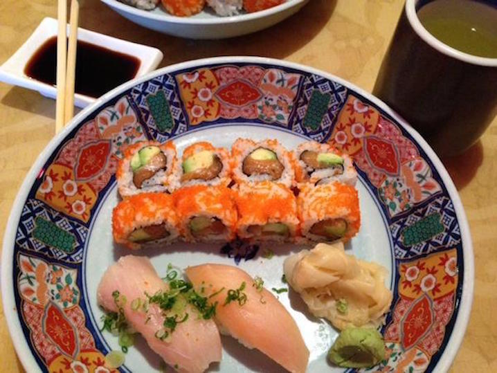 sushi_plate